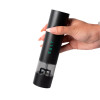 Rechargeable Pepper Salt Grinders Branded